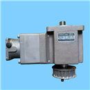 NEVSH-5C-400-T3 新宝减速机